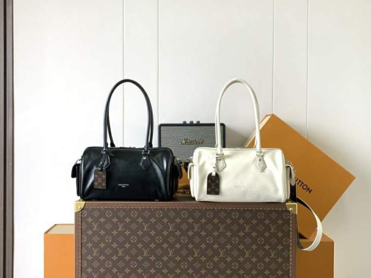 Picture of Louis Vuitton Handbags _SKUfw206730440fw
